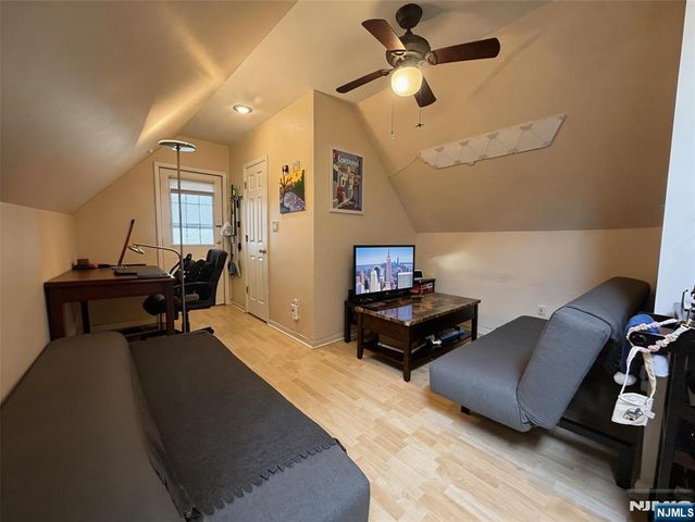 98 King Street, Nutley, NJ 07110