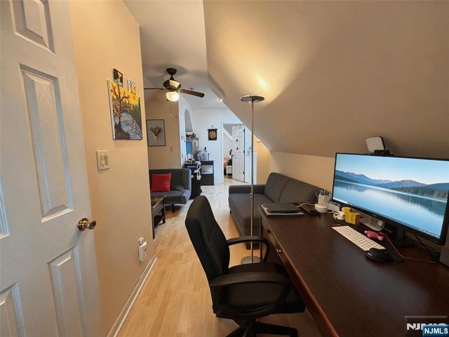 98 King Street, Nutley, NJ 07110
