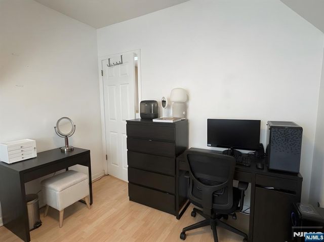 98 King Street, Nutley, NJ 07110