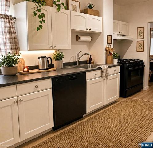 98 King Street, Nutley, NJ 07110