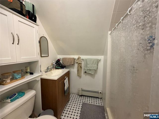 98 King Street, Nutley, NJ 07110