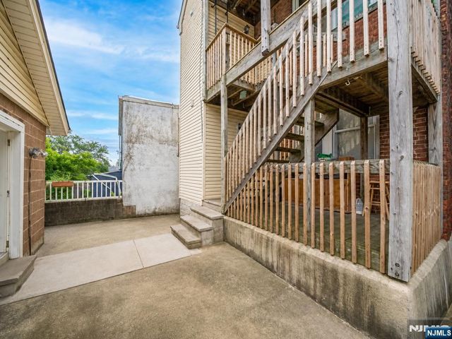 98 King Street, Nutley, NJ 07110
