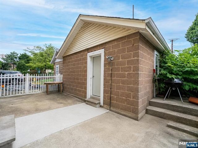 98 King Street, Nutley, NJ 07110