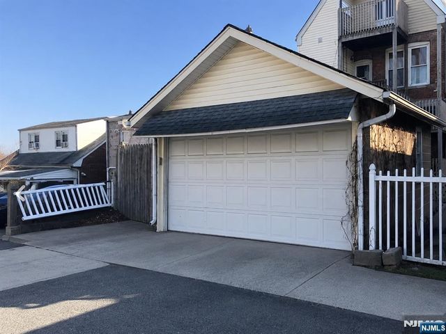 98 King Street, Nutley, NJ 07110