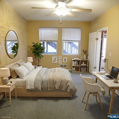 98 King Street, Nutley, NJ 07110