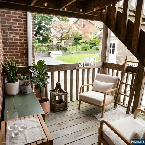 98 King Street, Nutley, NJ 07110