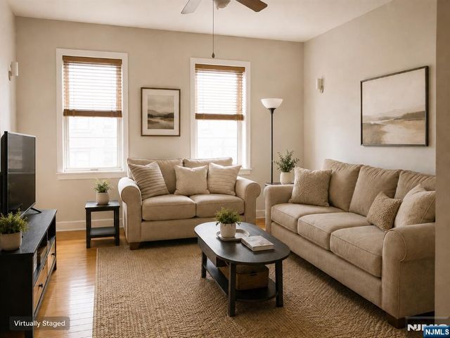 98 King Street, Nutley, NJ 07110