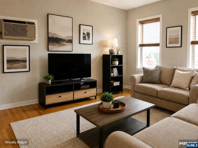 98 King Street, Nutley, NJ 07110