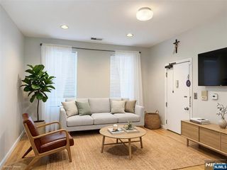 98 King Street, Nutley, NJ 07110