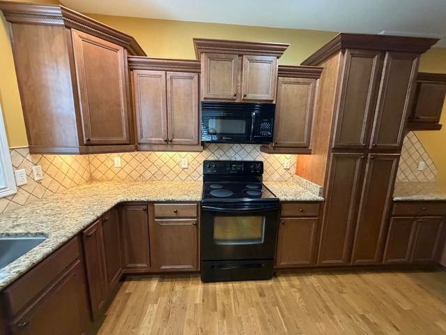 3464 Rabbits Foot Trail, Lexington, KY 40503