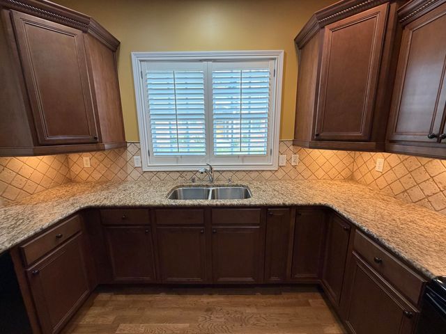 3464 Rabbits Foot Trail, Lexington, KY 40503