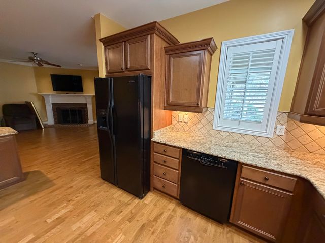 3464 Rabbits Foot Trail, Lexington, KY 40503