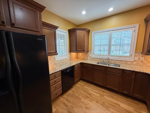 3464 Rabbits Foot Trail, Lexington, KY 40503