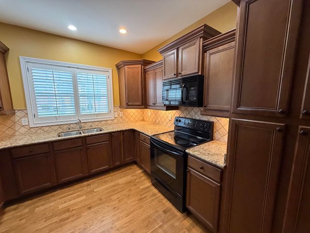 3464 Rabbits Foot Trail, Lexington, KY 40503