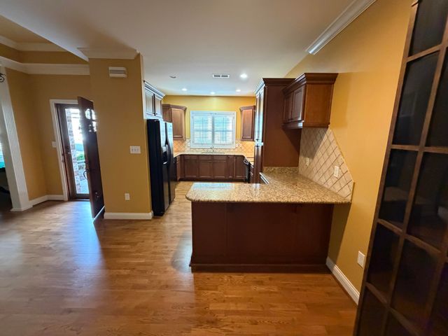 3464 Rabbits Foot Trail, Lexington, KY 40503