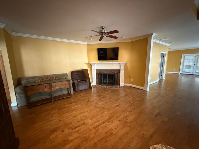 3464 Rabbits Foot Trail, Lexington, KY 40503