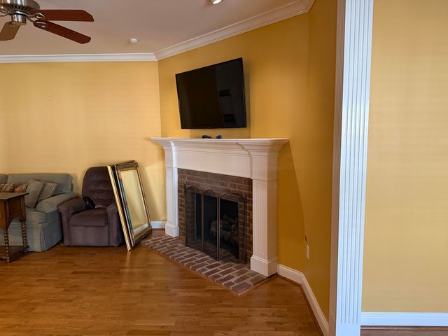 3464 Rabbits Foot Trail, Lexington, KY 40503