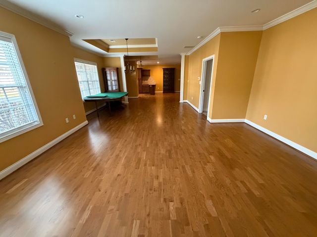 3464 Rabbits Foot Trail, Lexington, KY 40503