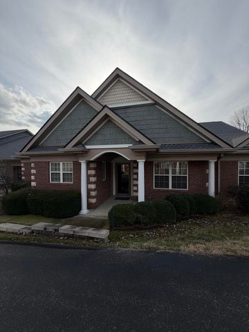 3464 Rabbits Foot Trail, Lexington, KY 40503
