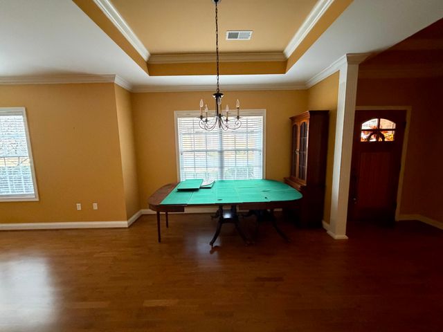 3464 Rabbits Foot Trail, Lexington, KY 40503