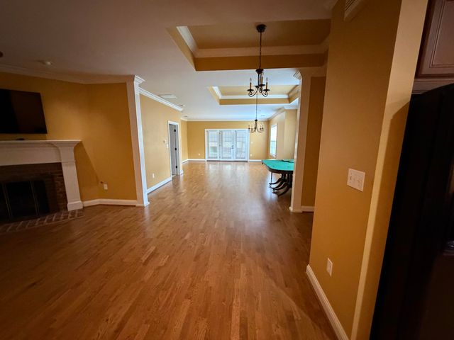 3464 Rabbits Foot Trail, Lexington, KY 40503