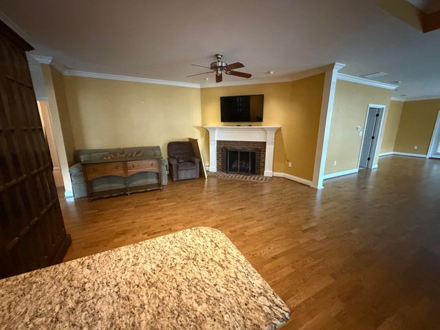 3464 Rabbits Foot Trail, Lexington, KY 40503