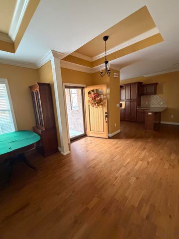 3464 Rabbits Foot Trail, Lexington, KY 40503