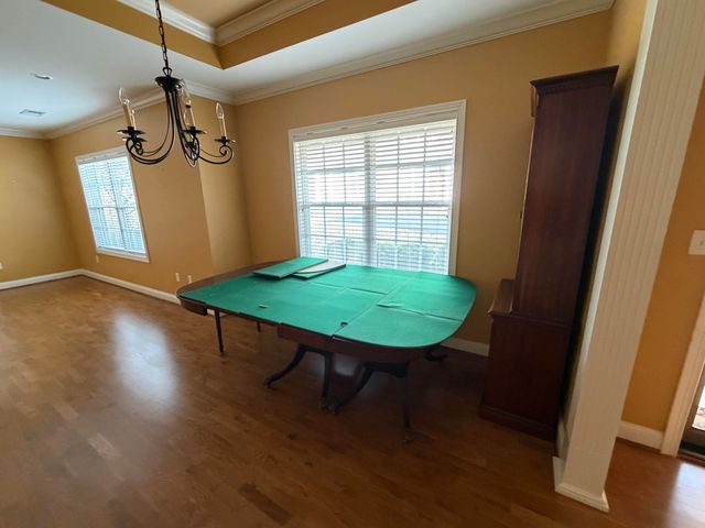 3464 Rabbits Foot Trail, Lexington, KY 40503