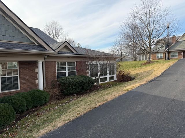 3464 Rabbits Foot Trail, Lexington, KY 40503