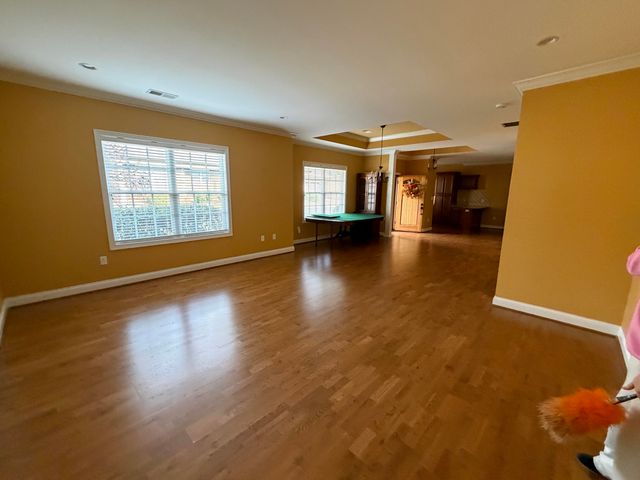 3464 Rabbits Foot Trail, Lexington, KY 40503