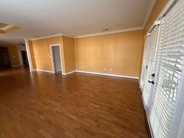 3464 Rabbits Foot Trail, Lexington, KY 40503