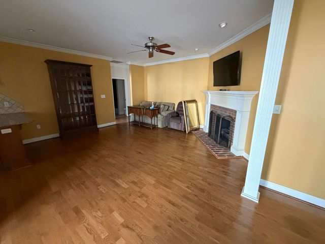 3464 Rabbits Foot Trail, Lexington, KY 40503