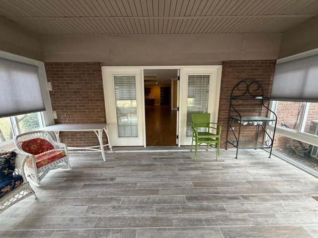 3464 Rabbits Foot Trail, Lexington, KY 40503