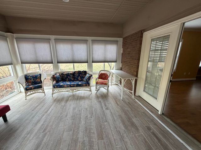 3464 Rabbits Foot Trail, Lexington, KY 40503