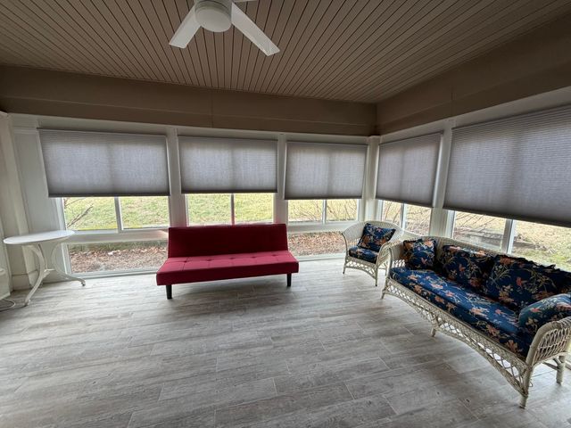 3464 Rabbits Foot Trail, Lexington, KY 40503