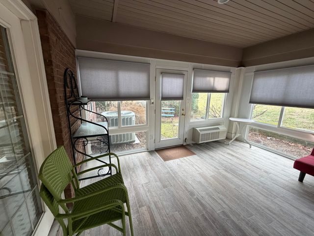 3464 Rabbits Foot Trail, Lexington, KY 40503