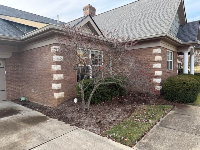 3464 Rabbits Foot Trail, Lexington, KY 40503