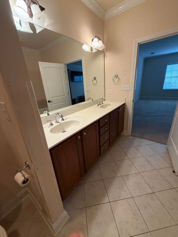 3464 Rabbits Foot Trail, Lexington, KY 40503