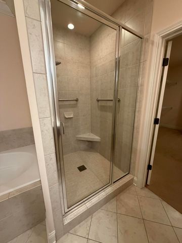 3464 Rabbits Foot Trail, Lexington, KY 40503