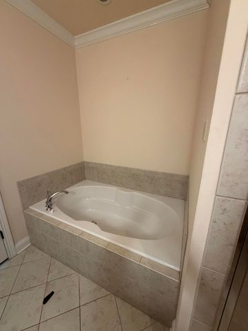 3464 Rabbits Foot Trail, Lexington, KY 40503