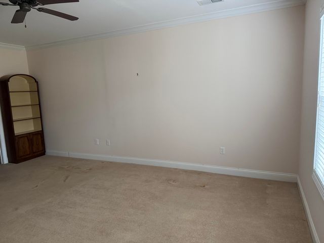 3464 Rabbits Foot Trail, Lexington, KY 40503