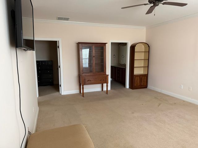 3464 Rabbits Foot Trail, Lexington, KY 40503