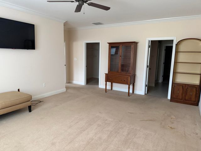 3464 Rabbits Foot Trail, Lexington, KY 40503