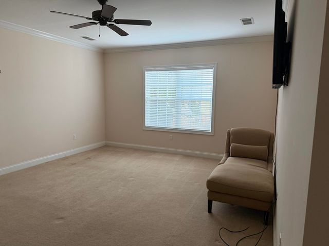 3464 Rabbits Foot Trail, Lexington, KY 40503