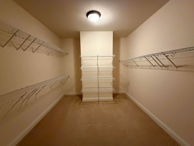 3464 Rabbits Foot Trail, Lexington, KY 40503