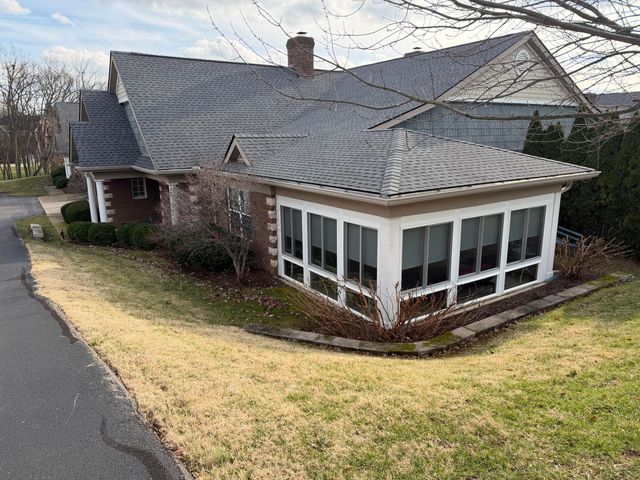 3464 Rabbits Foot Trail, Lexington, KY 40503