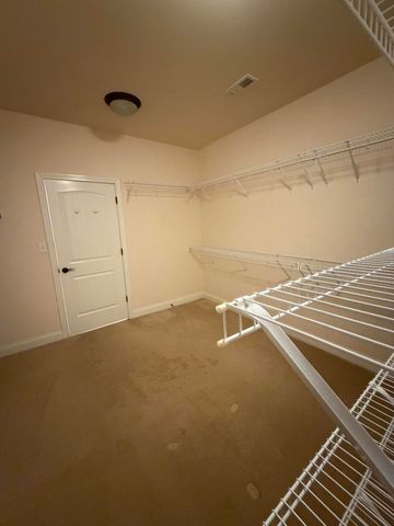 3464 Rabbits Foot Trail, Lexington, KY 40503