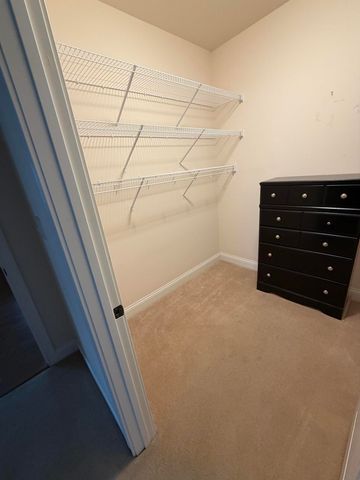 3464 Rabbits Foot Trail, Lexington, KY 40503