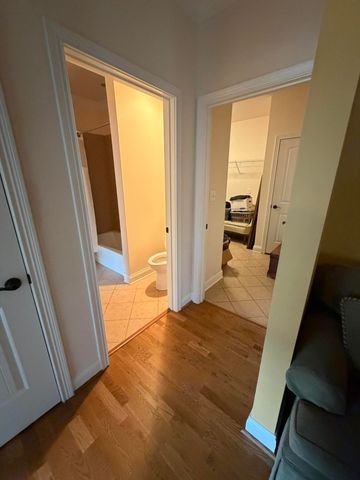 3464 Rabbits Foot Trail, Lexington, KY 40503