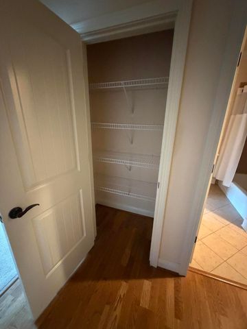 3464 Rabbits Foot Trail, Lexington, KY 40503